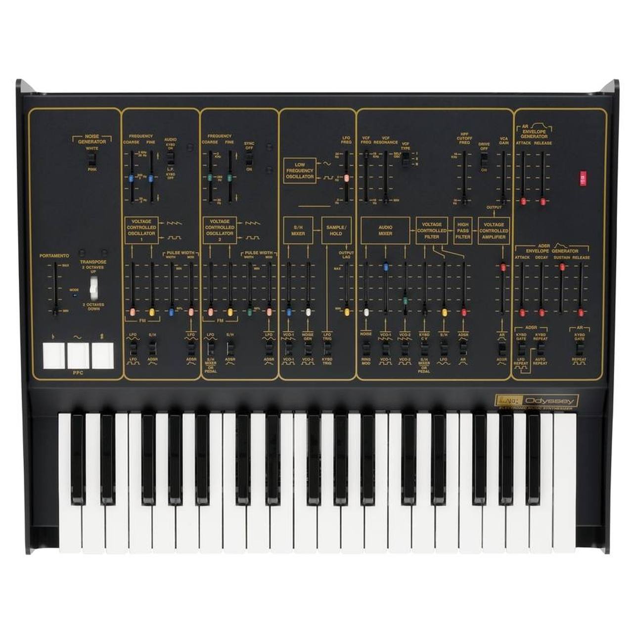 2-arp-odyssey-fs-rev2-c1280200432_0