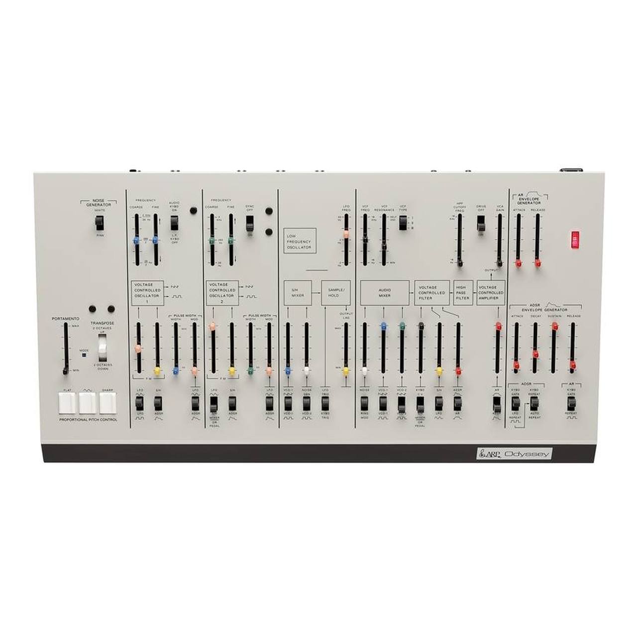 2-arp-odyssey-module-rev1-c1280200318_0