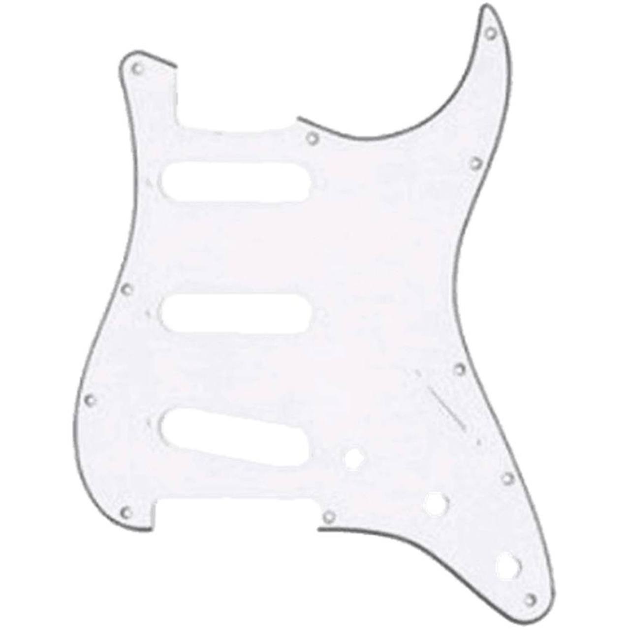 20-yellow-parts-ez1100w-battipenna-3-strati-stratocaster-r-style-bianco-18800002_0