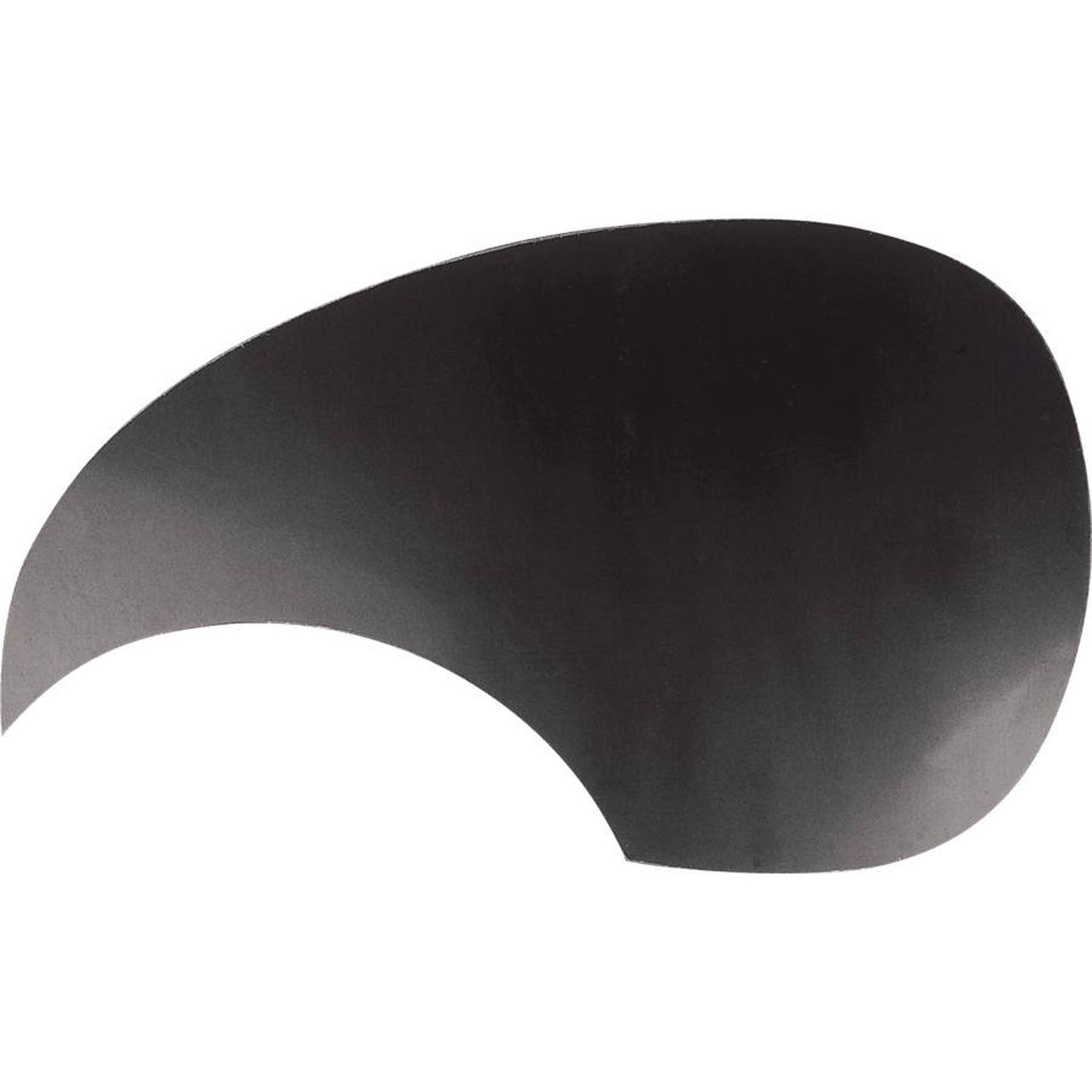 20-yellow-parts-ez1111b-battipenna-chitarra-acustica-goccia-nero-18800009_0