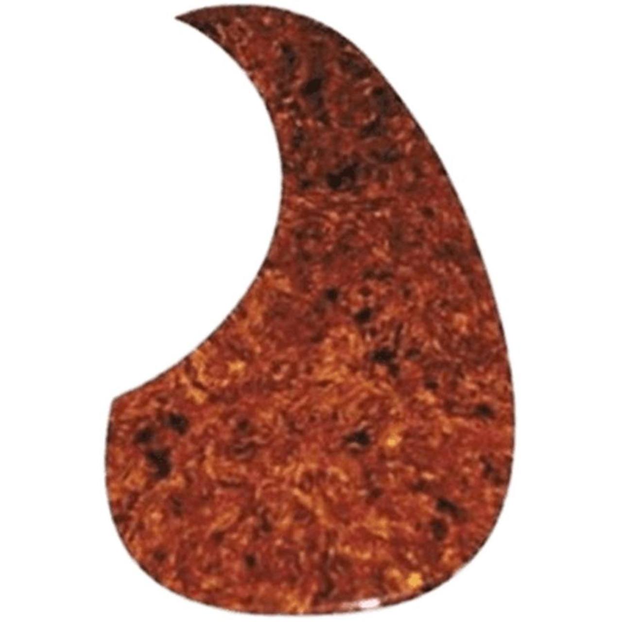 20-yellow-parts-ez1111t-battipenna-chitarra-acustica-goccia-tartarugato-18800010_0