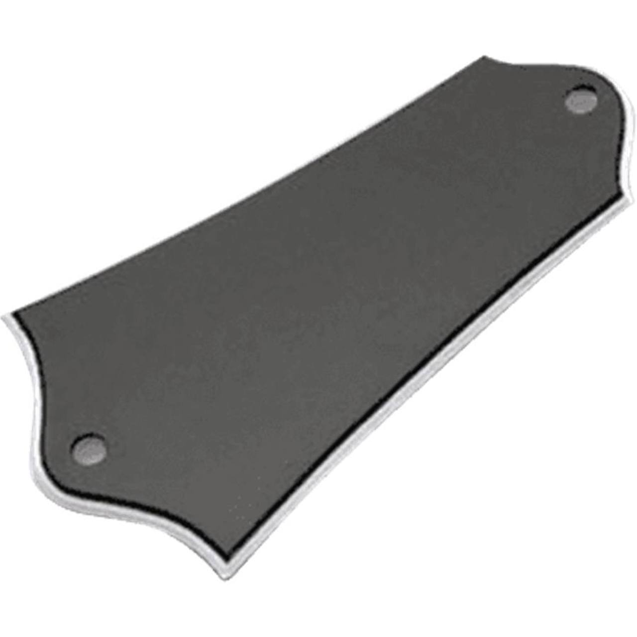 20-yellow-parts-ez1128b-piastra-copri-trussrod-les-paul-r-style-nera-18800005_0