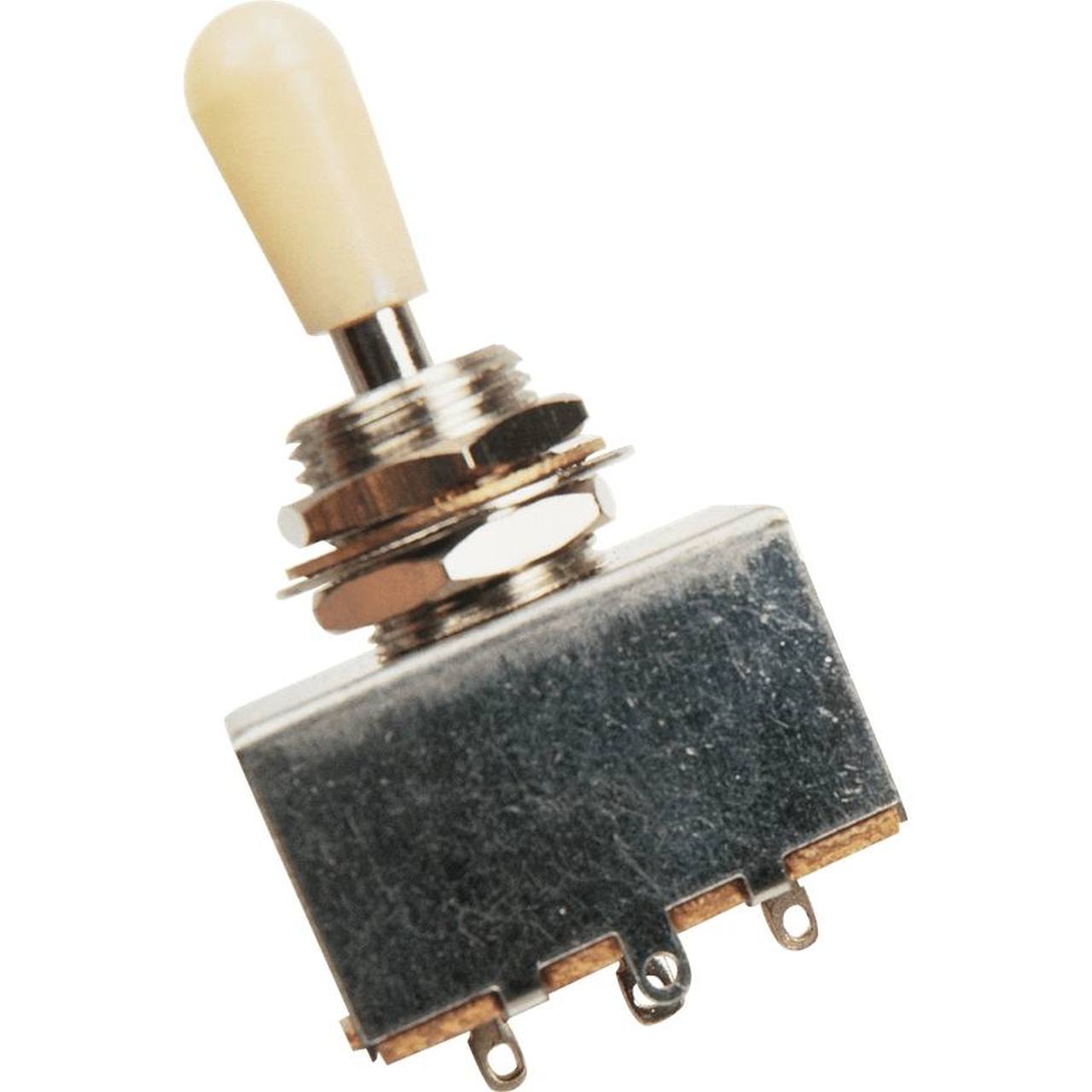 20-yellow-parts-ez1180w-selettore-a-3-vie-les-paul-r-style-bianco-18800028_0