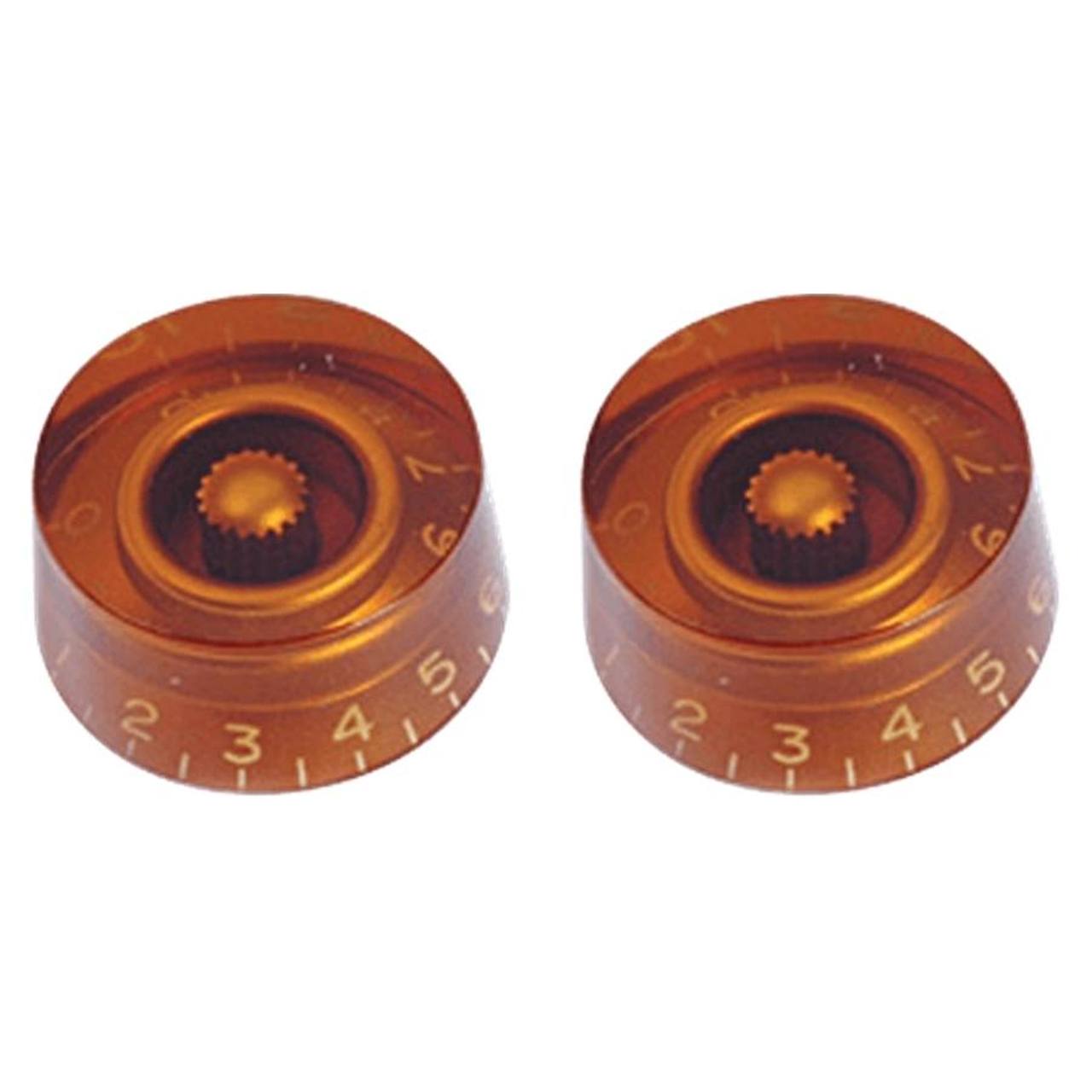 20-yellow-parts-ez1219a-manopole-di-regolazione-les-paul-r-style-ambra-2-pcs-18800019_0