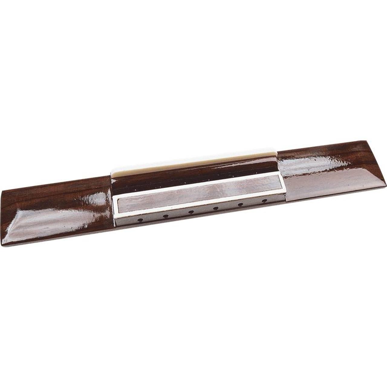 20-yellow-parts-ez1285-ponte-chitarra-classica-legno-18800059_0