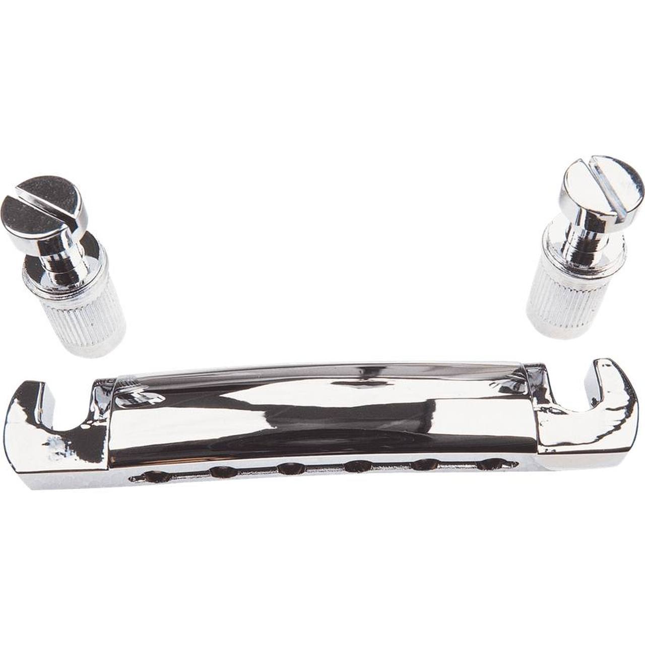 20-yellow-parts-ez1295c-cordiera-stopbar-les-paul-r-style-cromata-18800061_0