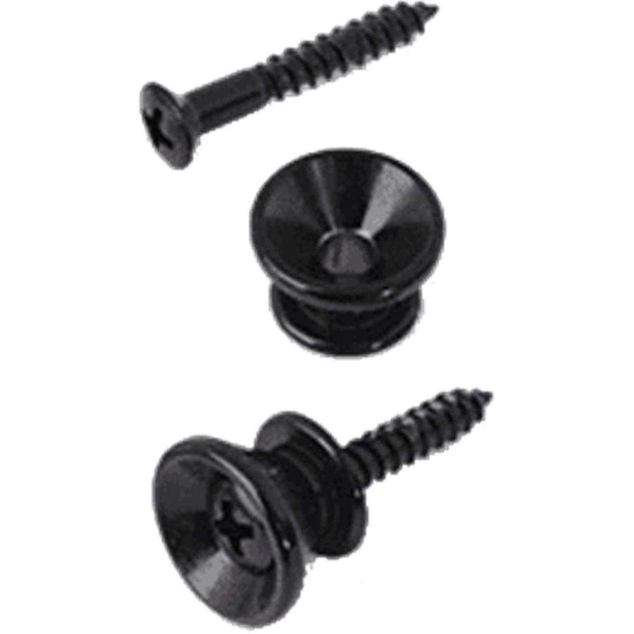 20-yellow-parts-ez1399b-bottone-tracolla-nero-2-pcs-18800045_0