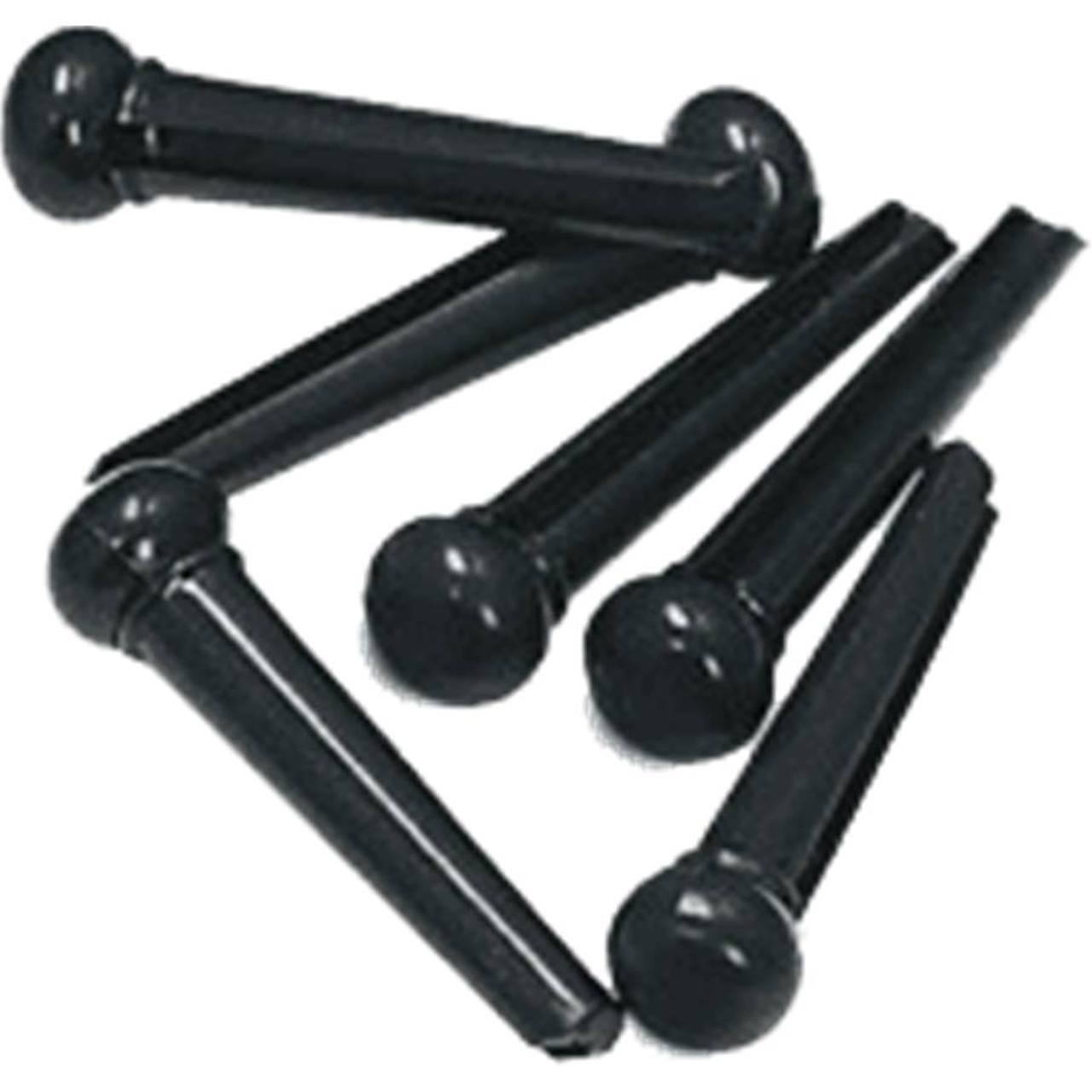 20-yellow-parts-ez1410b-pin-ponte-chitarra-acustica-neri-6-pcs-18800062_0