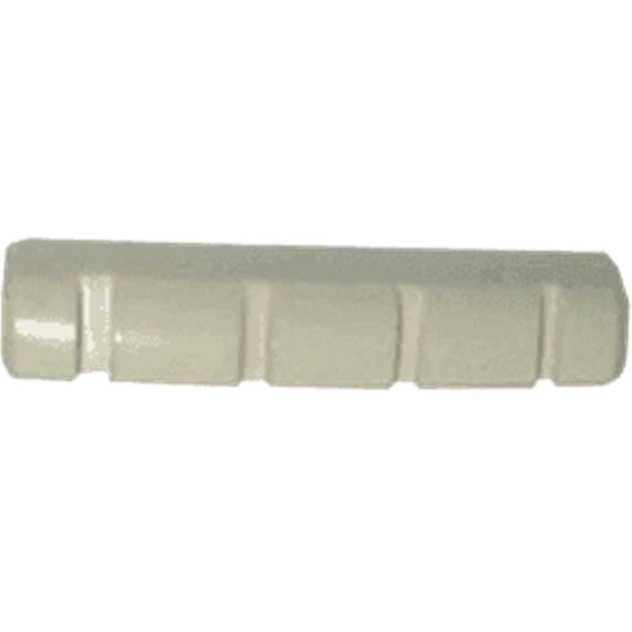 20-yellow-parts-ez1454w-capotasto-plastica-basso-elettrico-bianco-18800067_0