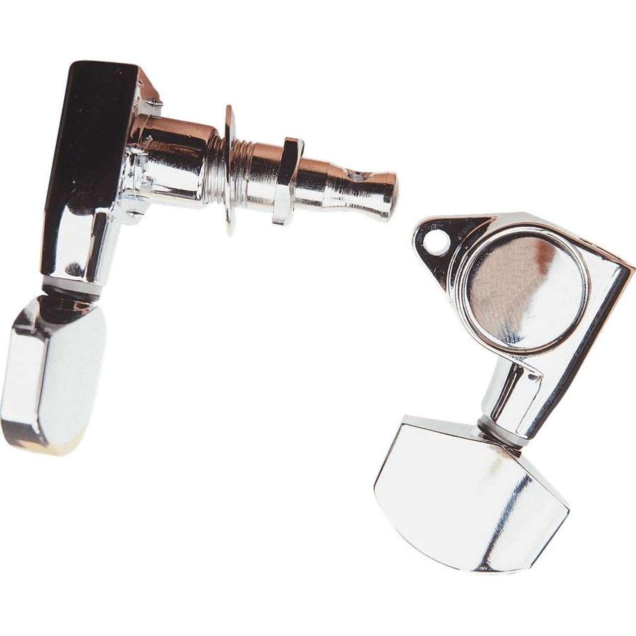 20-yellow-parts-ez17101c-meccaniche-chitarra-acustica-3-3-cromate-6-pcs-18800080_0