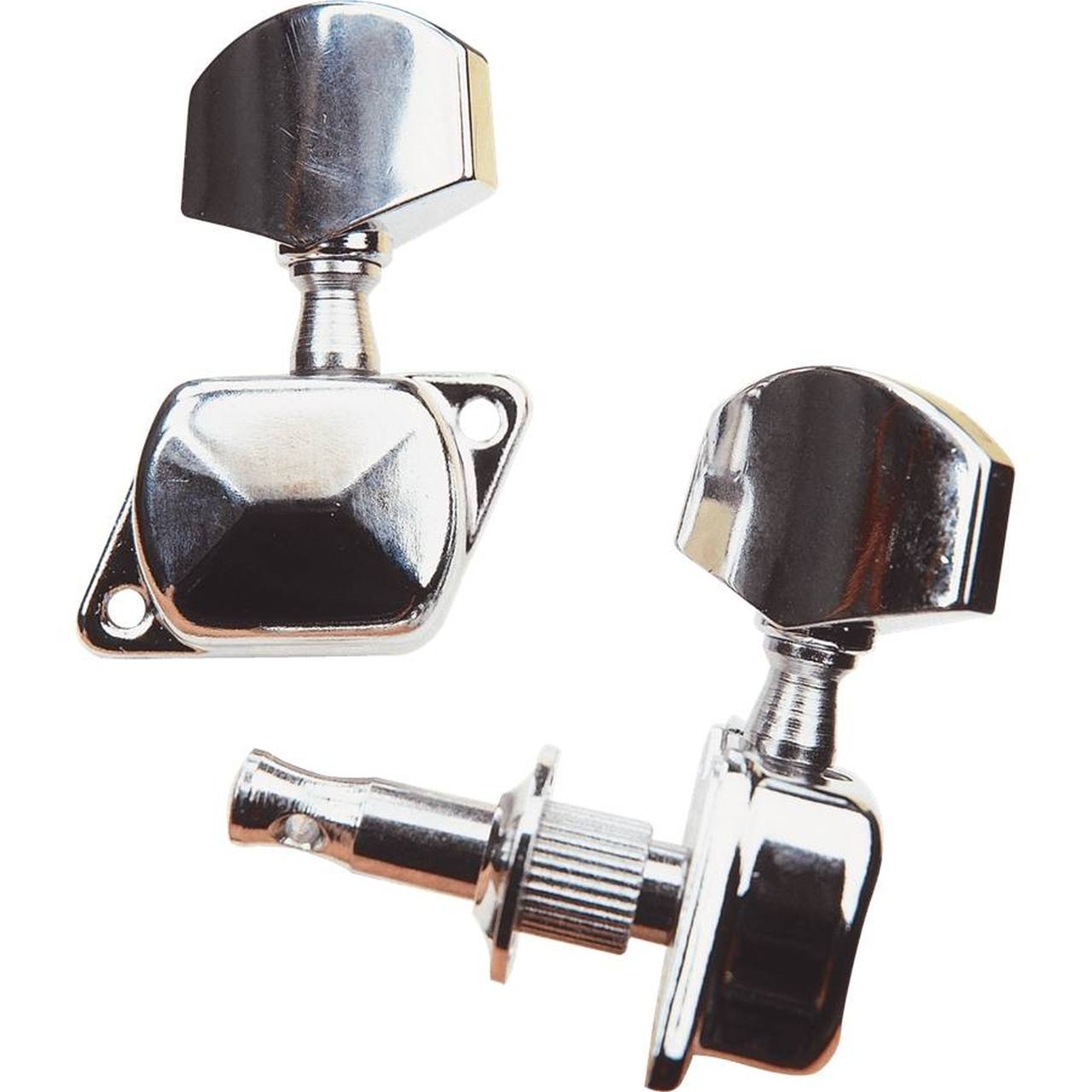 20-yellow-parts-ez1721c-meccaniche-chitarra-acustica-3-3-cromate-6-pcs-18800075_0