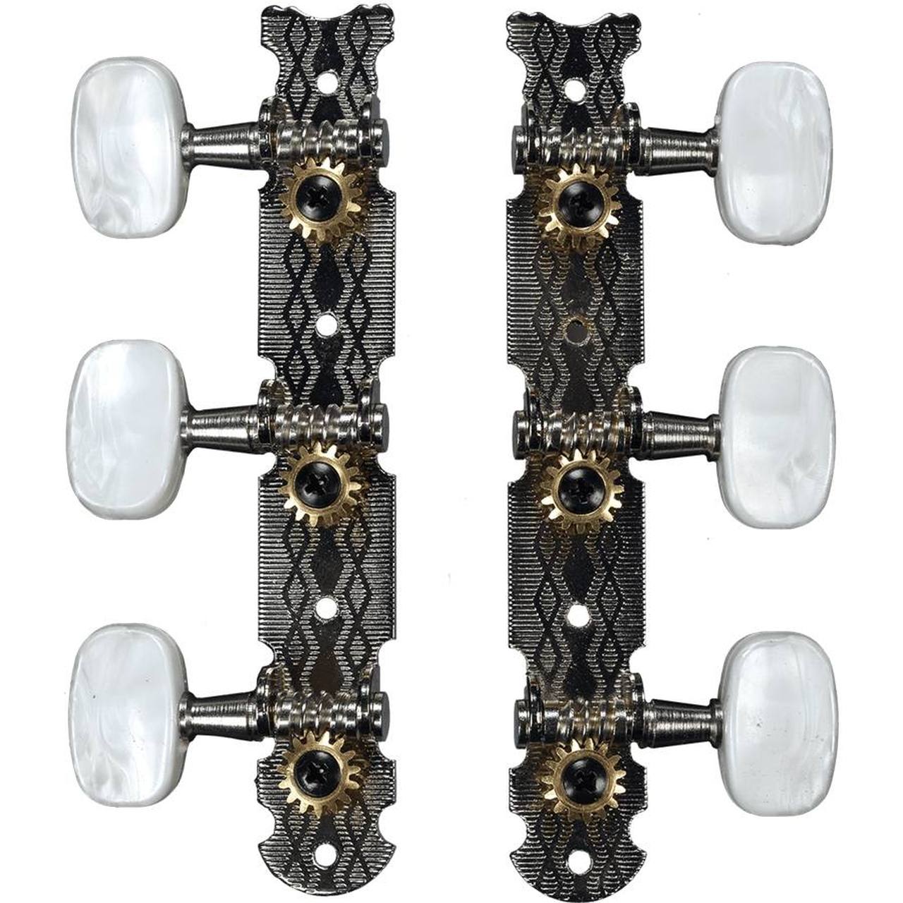 20-yellow-parts-ez1758n-meccaniche-chitarra-classica-1-1-cromate-platino-2-pcs-18800082_0