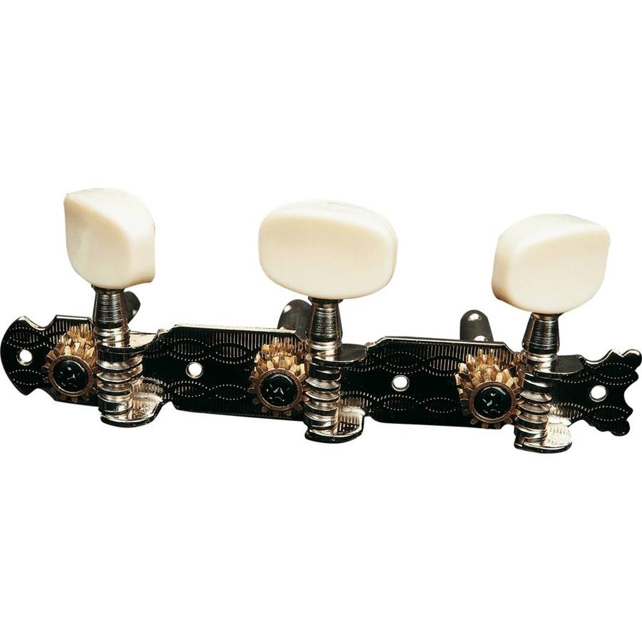 20-yellow-parts-ez1768n-meccaniche-chitarra-acustica-1-1-ottone-cromato-2-pcs-18800078_0