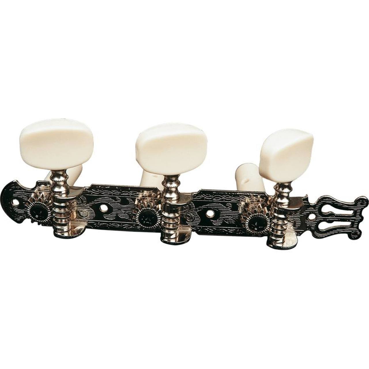 20-yellow-parts-ez1778n-meccaniche-chitarra-classica-1-1-cromate-platino-2-pcs-18800083_0