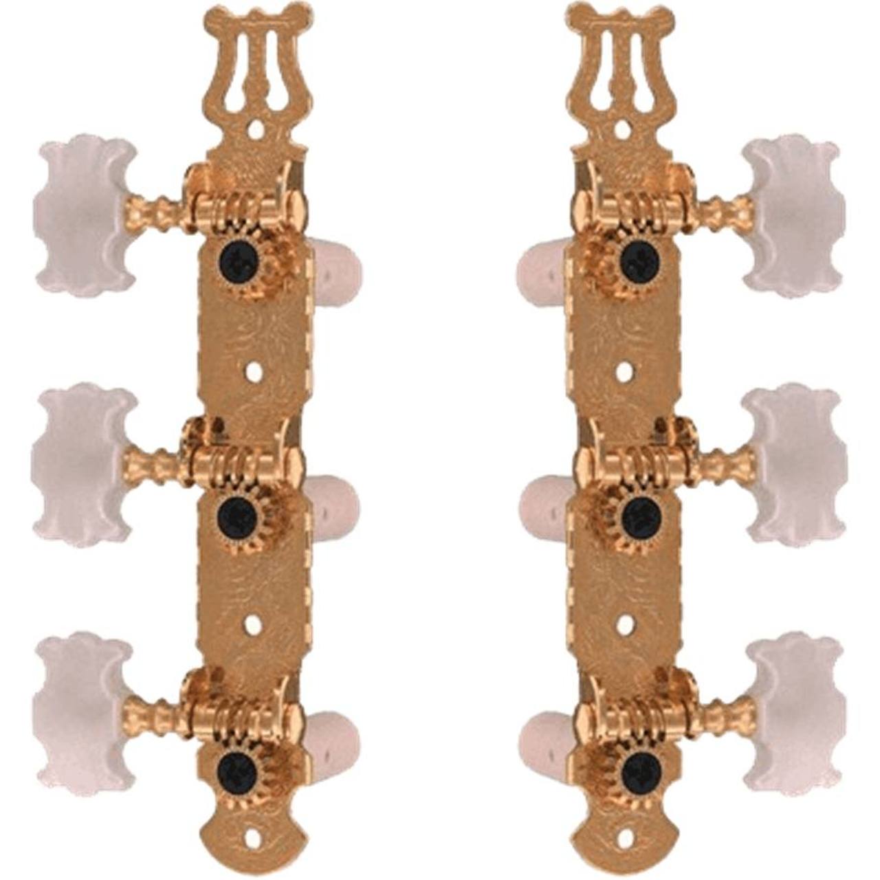 20-yellow-parts-ez1779g-meccaniche-chitarra-classica-1-1-dorate-2-pcs-18800085_0