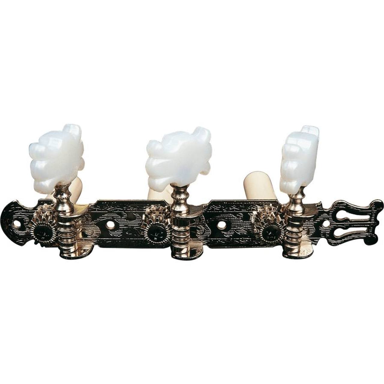 20-yellow-parts-ez1779n-meccaniche-chitarra-classica-1-1-cromate-2-pcs-18800084_0