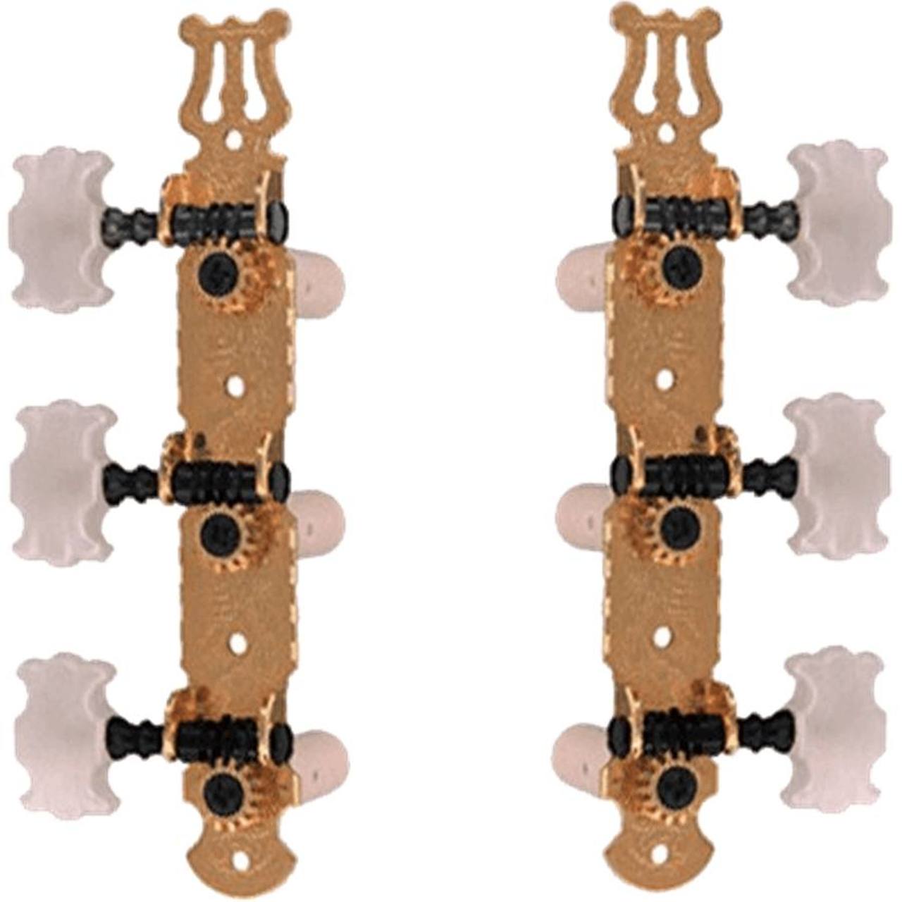 20-yellow-parts-ez1789g-meccaniche-chitarra-classica-1-1-dorate-2-pcs-18800086_0