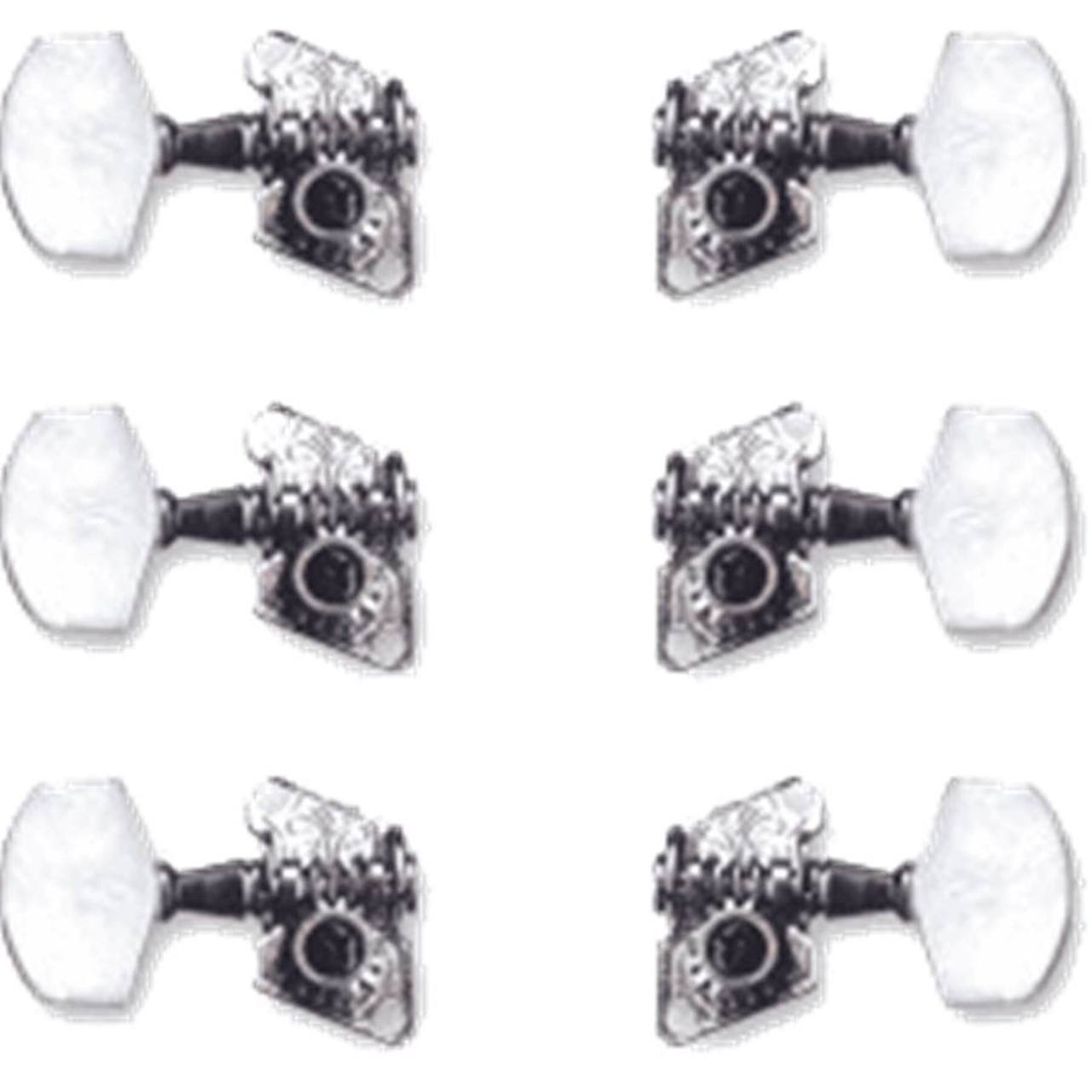 20-yellow-parts-ez17900n-meccaniche-chitarra-acustica-3-3-cromate-6-pcs-18800079_0