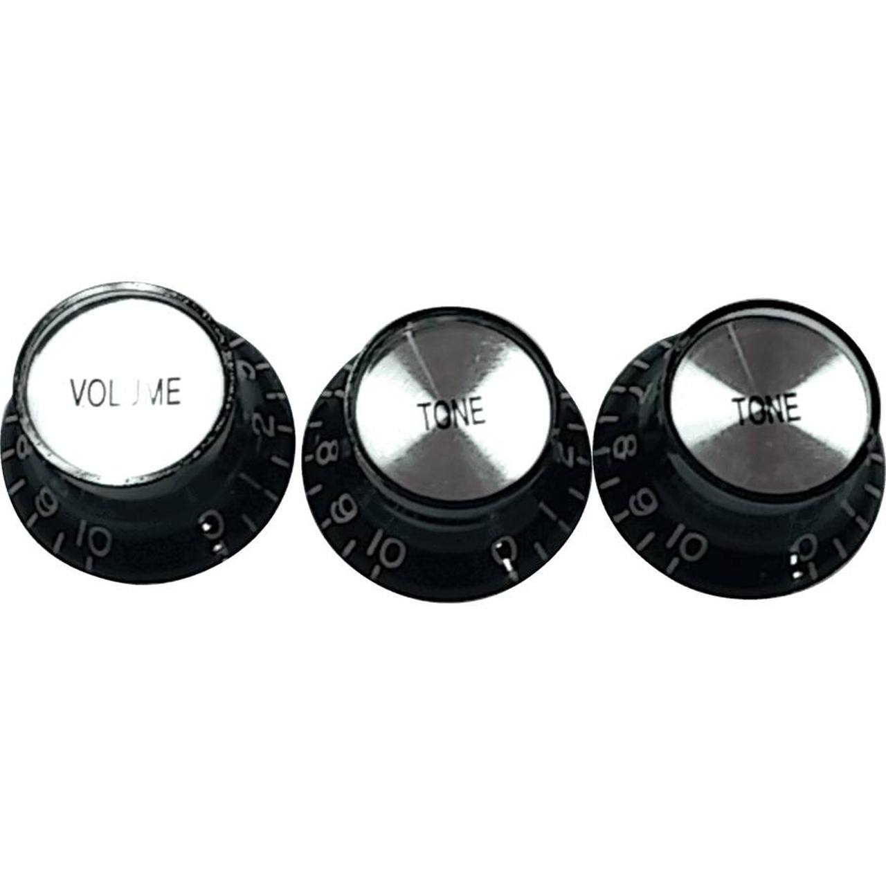 20-yellow-parts-ez2215b-manopole-di-regolazione-sg-r-style-nere-3-pcs-18800022_0