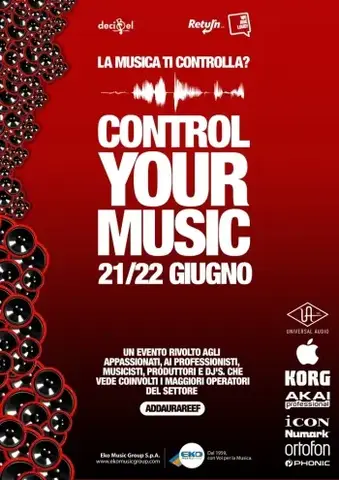 2084_locandina_control_your_music.jpg