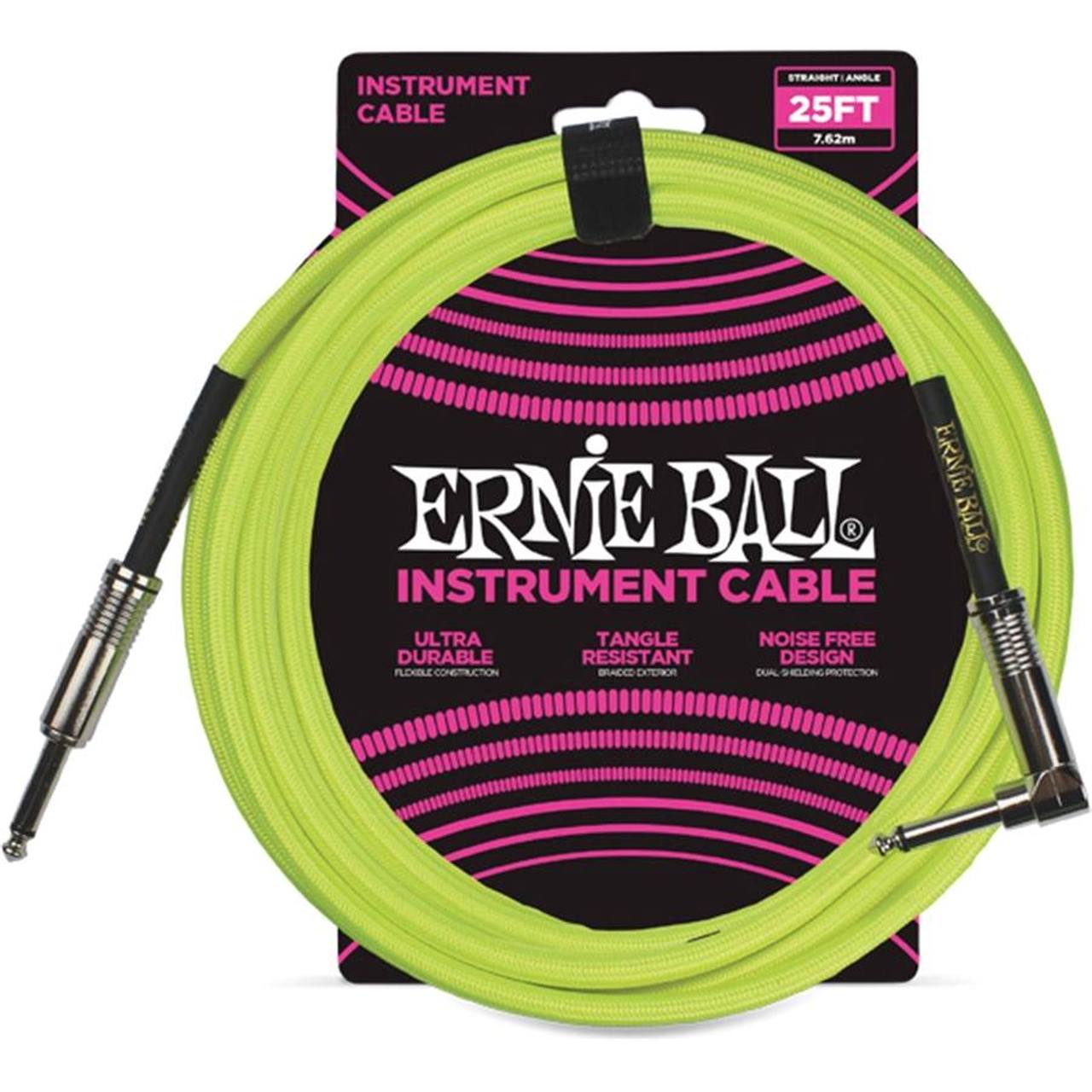 22-ernie-ball--p06057_0