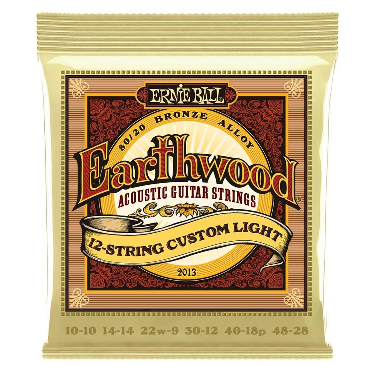 22-ernie-ball-2013-earthwood-12-string-custom-light-bronze-80-20-p02013_0