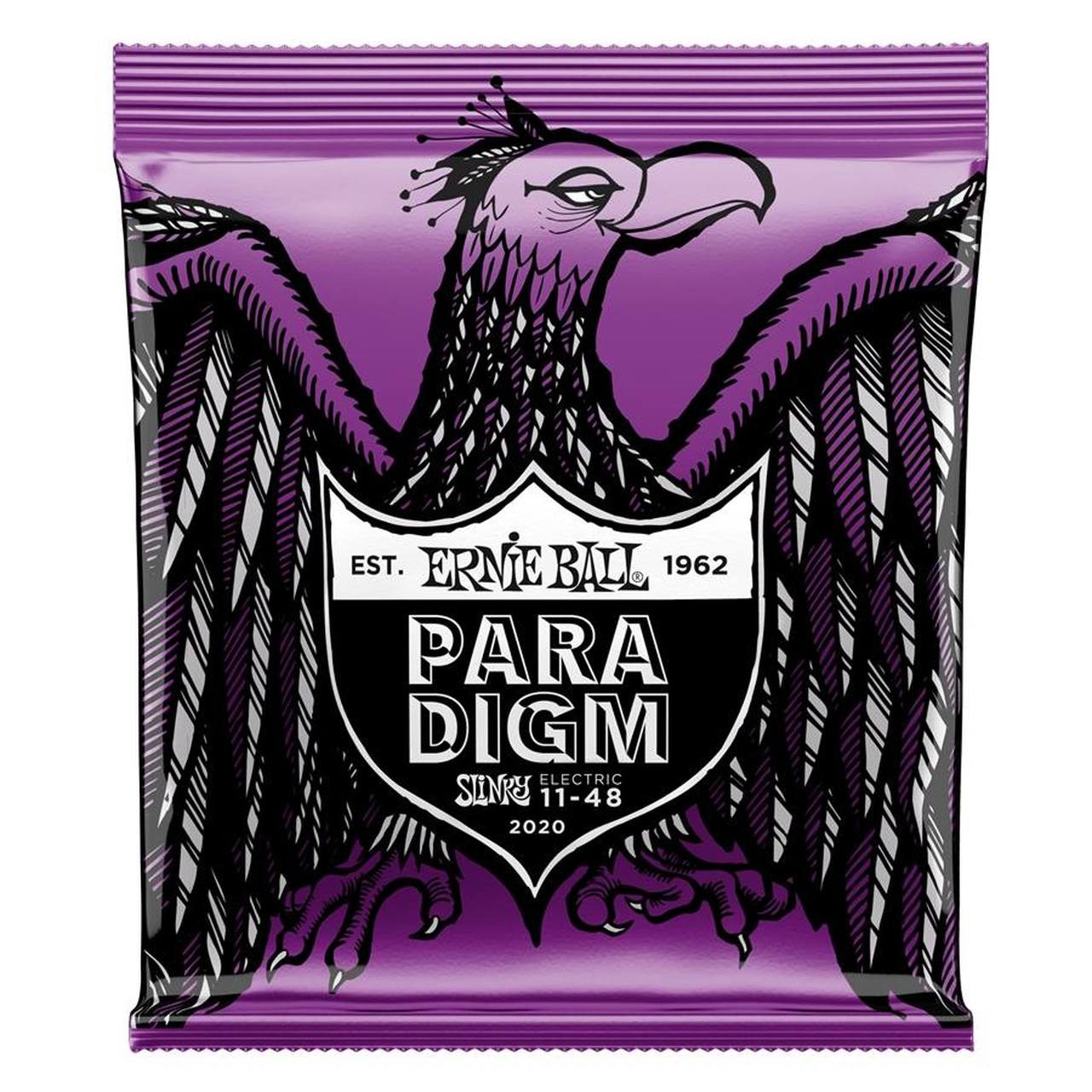 22-ernie-ball-2020-paradigm-power-slinky-11-48-p02020_0