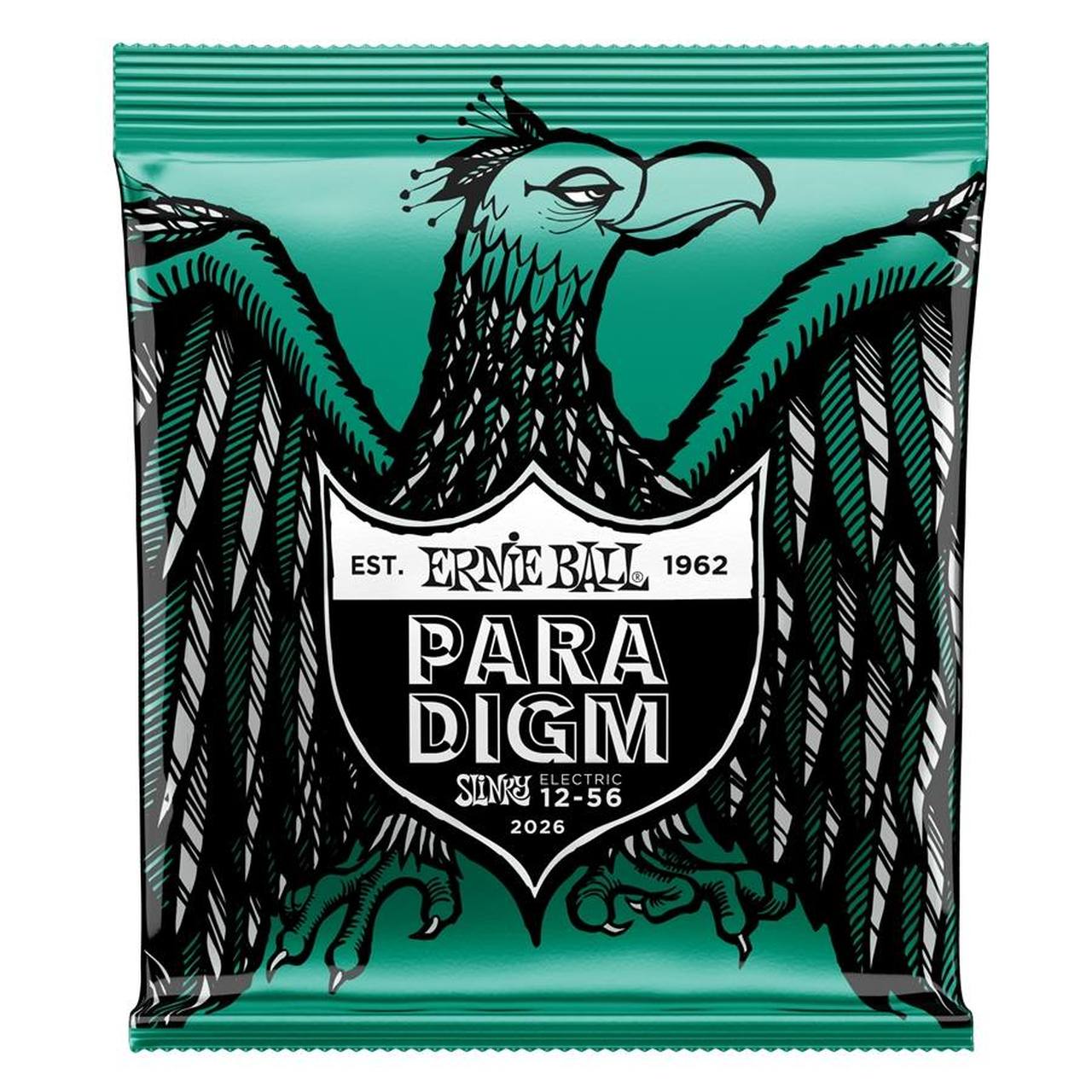 22-ernie-ball-2026-paradigm-not-even-slinky-12-56-p02026_0