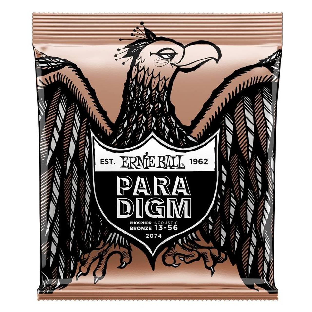 22-ernie-ball-2074-paradigm-phosphor-bronze-medium-13-56-p02074_0