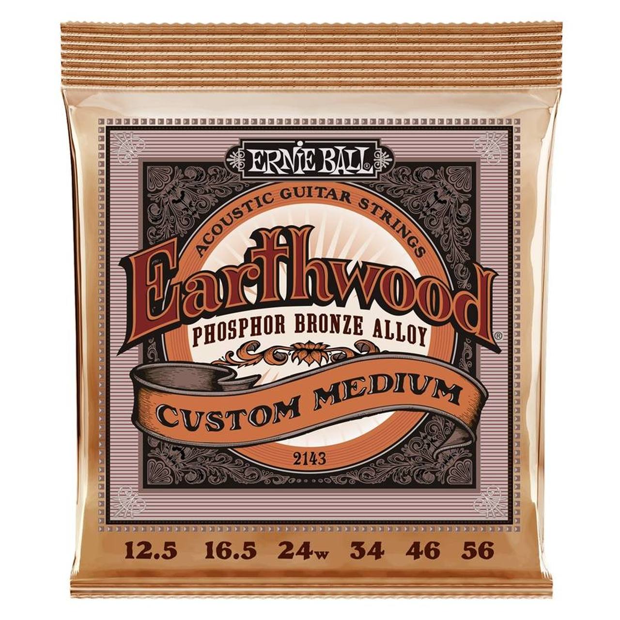 22-ernie-ball-2143-earthwood-custom-medium-phosphore-bronze-p02143_0