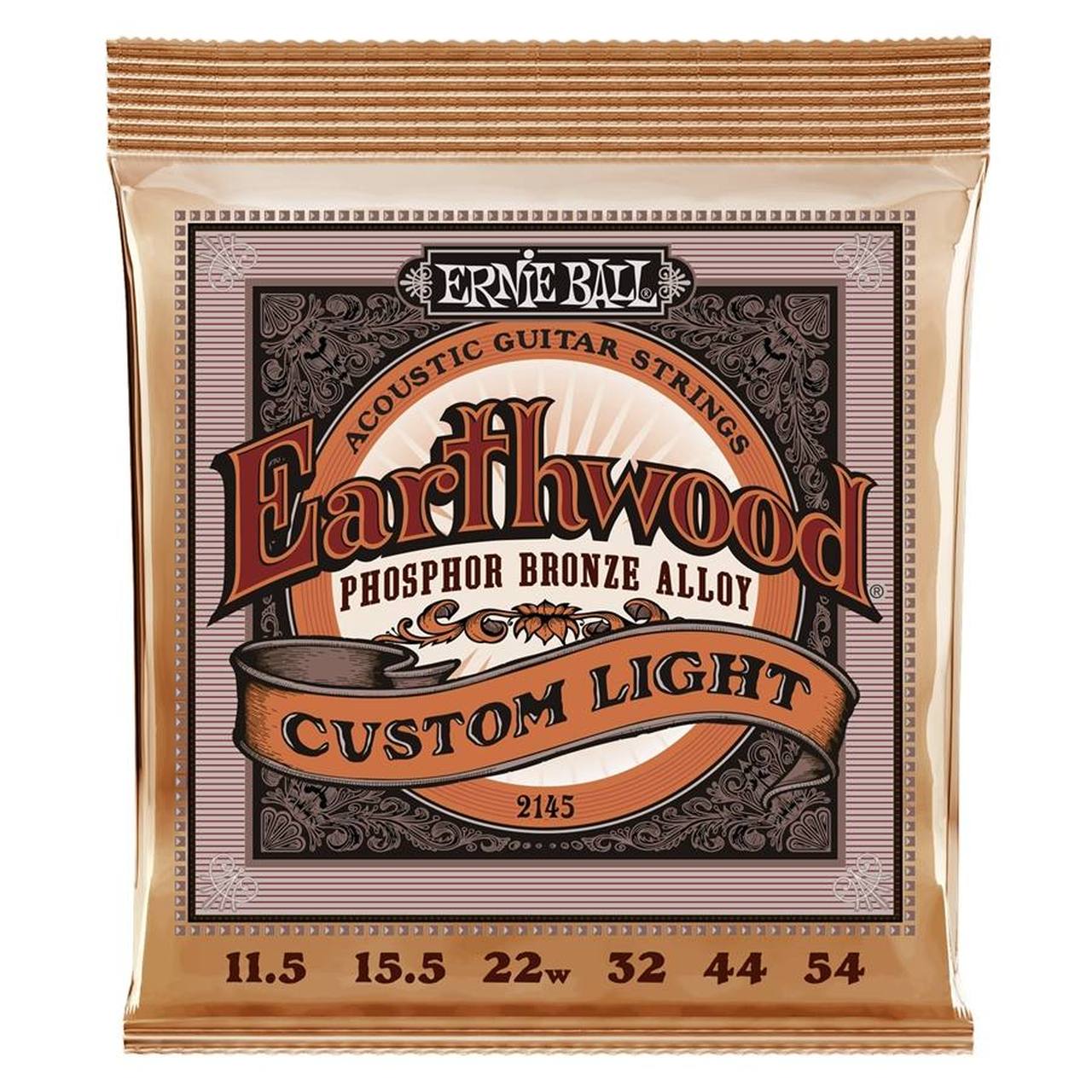 22-ernie-ball-2145-earthwood-custom-light-phosphore-bronze-p02145_0