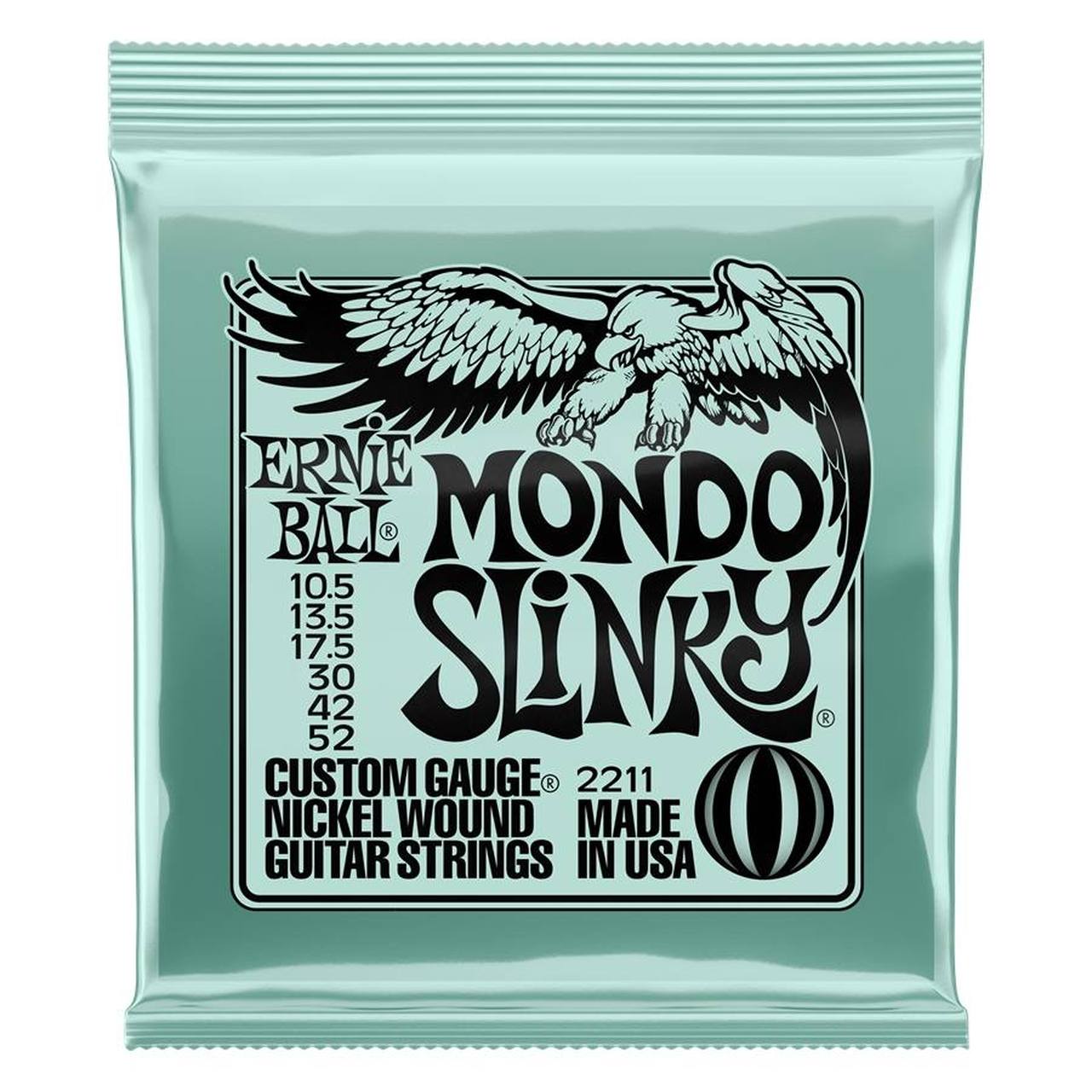 22-ernie-ball-2211-nickel-wound-mondo-slinky-105-52-p02211_0