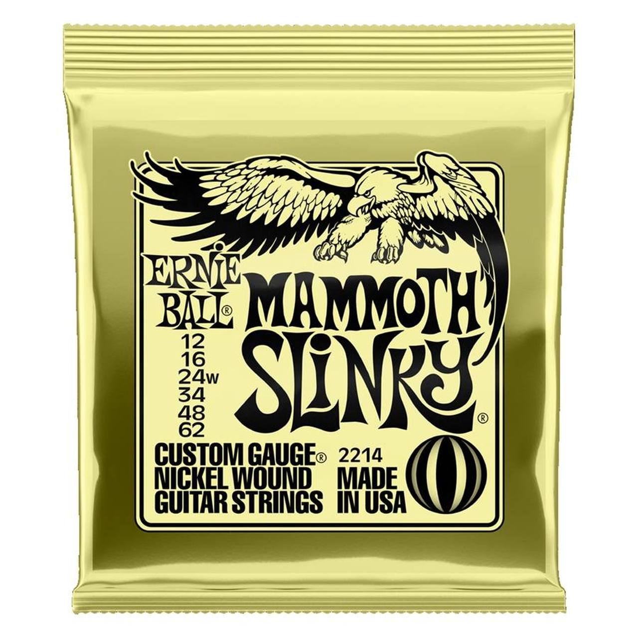 22-ernie-ball-2214-nickel-wound-mammoth-slinky-12-62-p02214_0