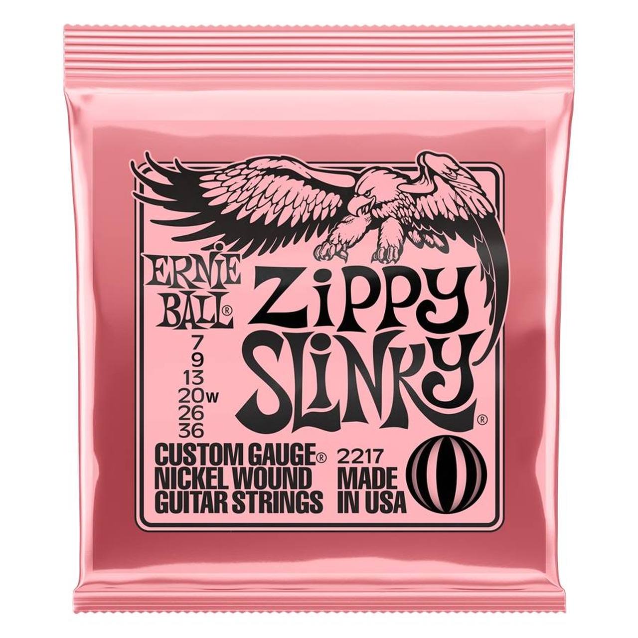 22-ernie-ball-2217-nickel-wound-zippy-slinky-7-36-p02217_0