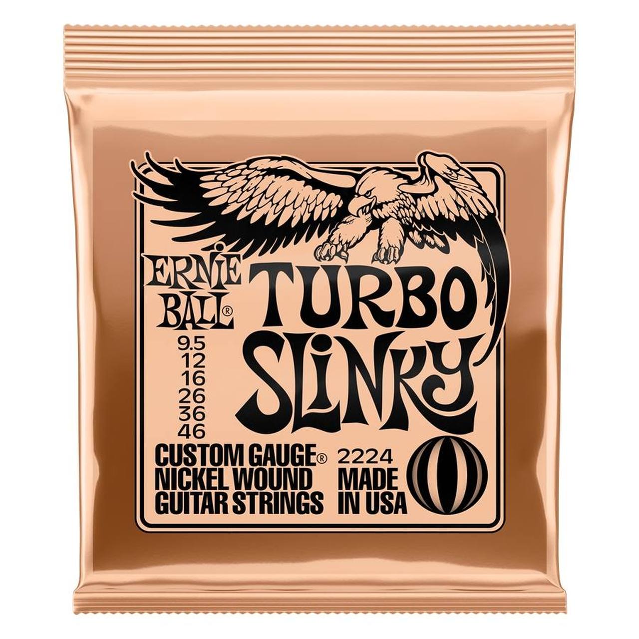 22-ernie-ball-2224-nickel-wound-turbo-slinky-95-46-p02224_0