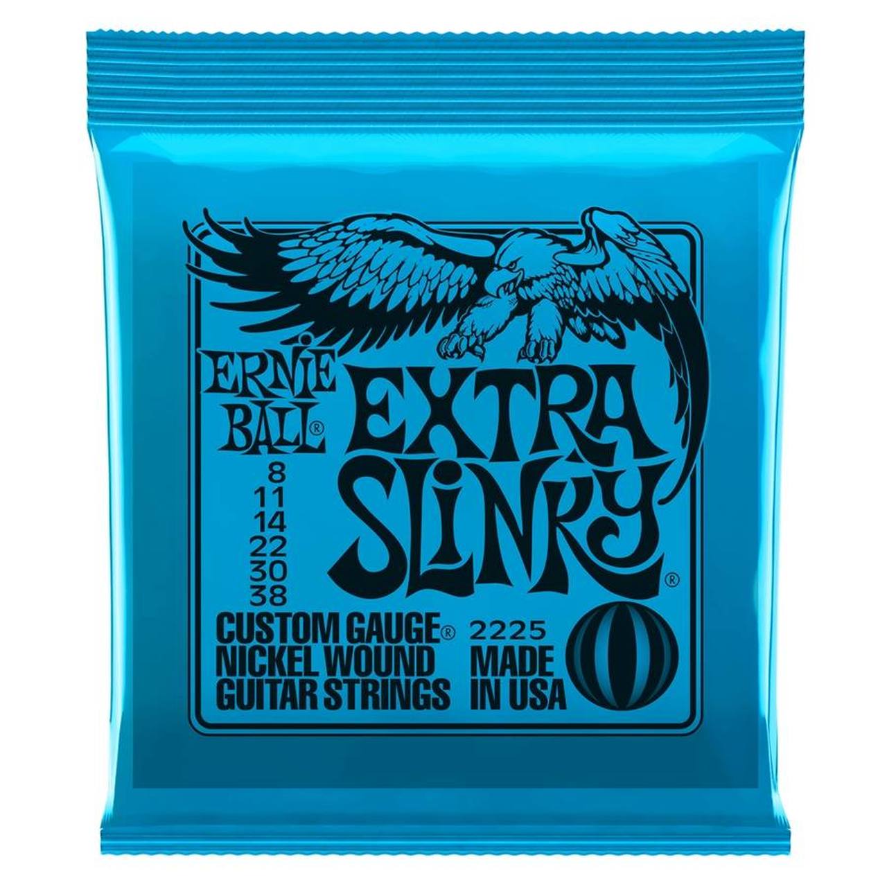 22-ernie-ball-2225-nickel-wound-extra-slinky-8-38-p02225_0