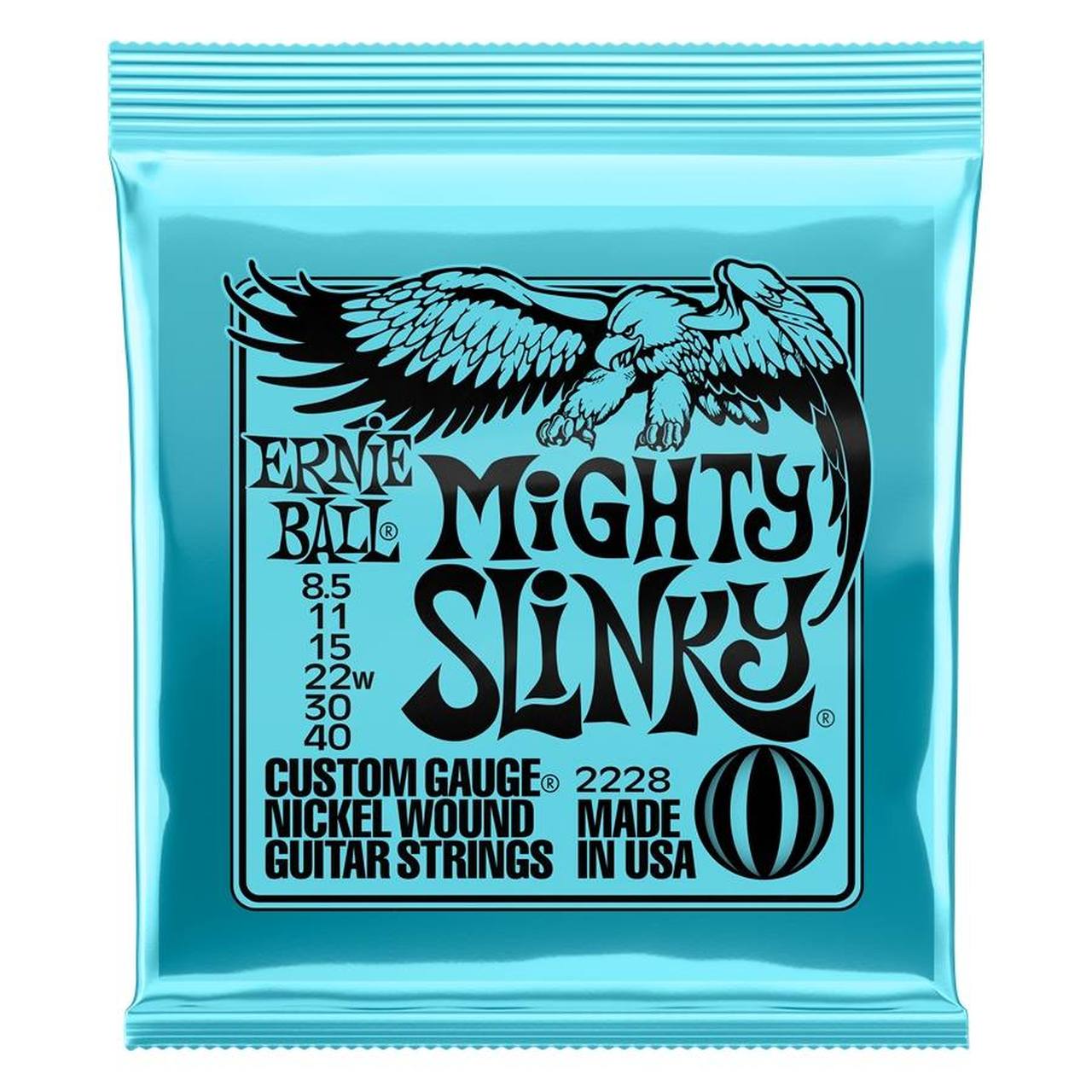 22-ernie-ball-2228-nickel-wound-mighty-slinky-85-40-p02228_0