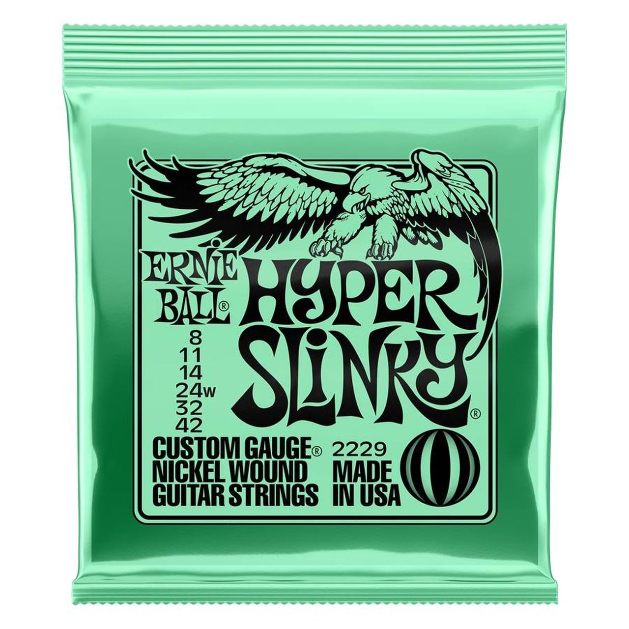 22-ernie-ball-2229-nickel-wound-hyper-slinky-8-42-p02229_0