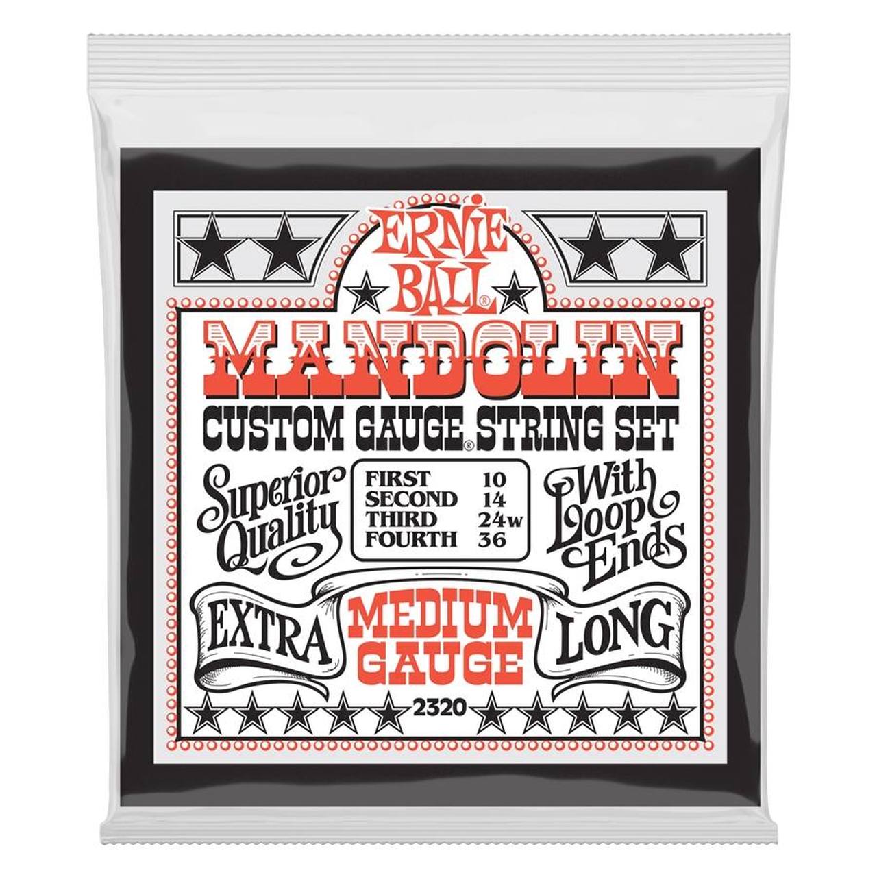 22-ernie-ball-2320-mandolino-medium-loop-end-stainless-steel-p02320_0