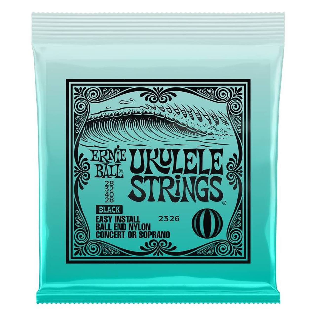 22-ernie-ball-2326-nylon-ukulele-strings-black-p02326_0
