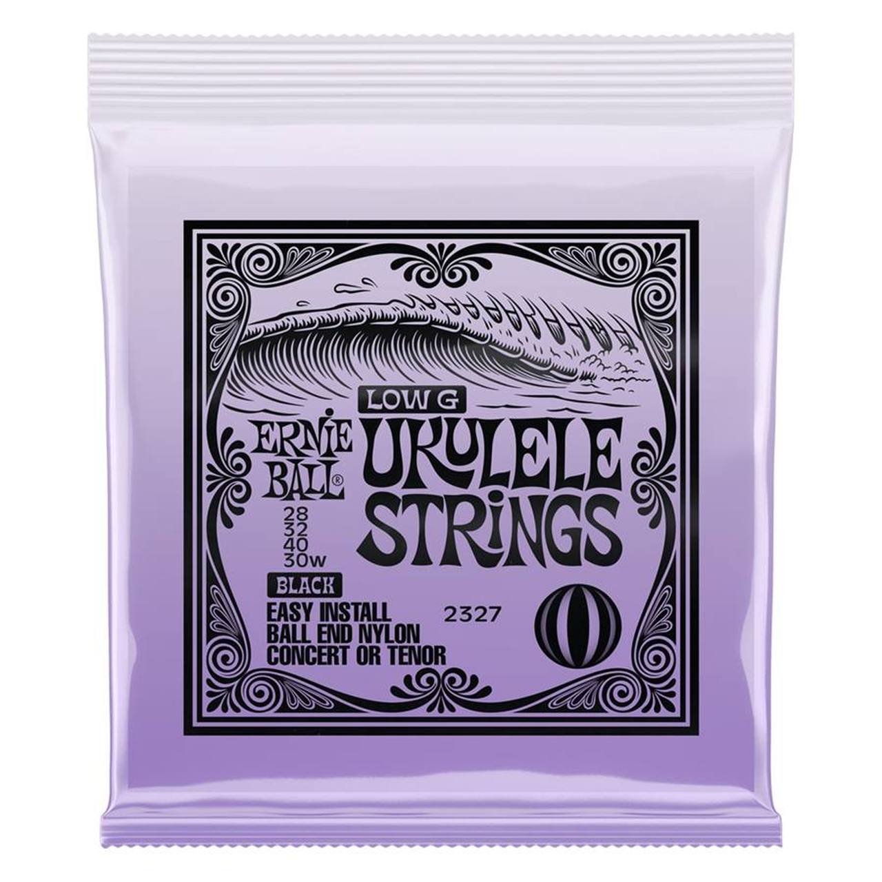 22-ernie-ball-2327-conc-ten-be-uku-strings-wound-g-p02327_0