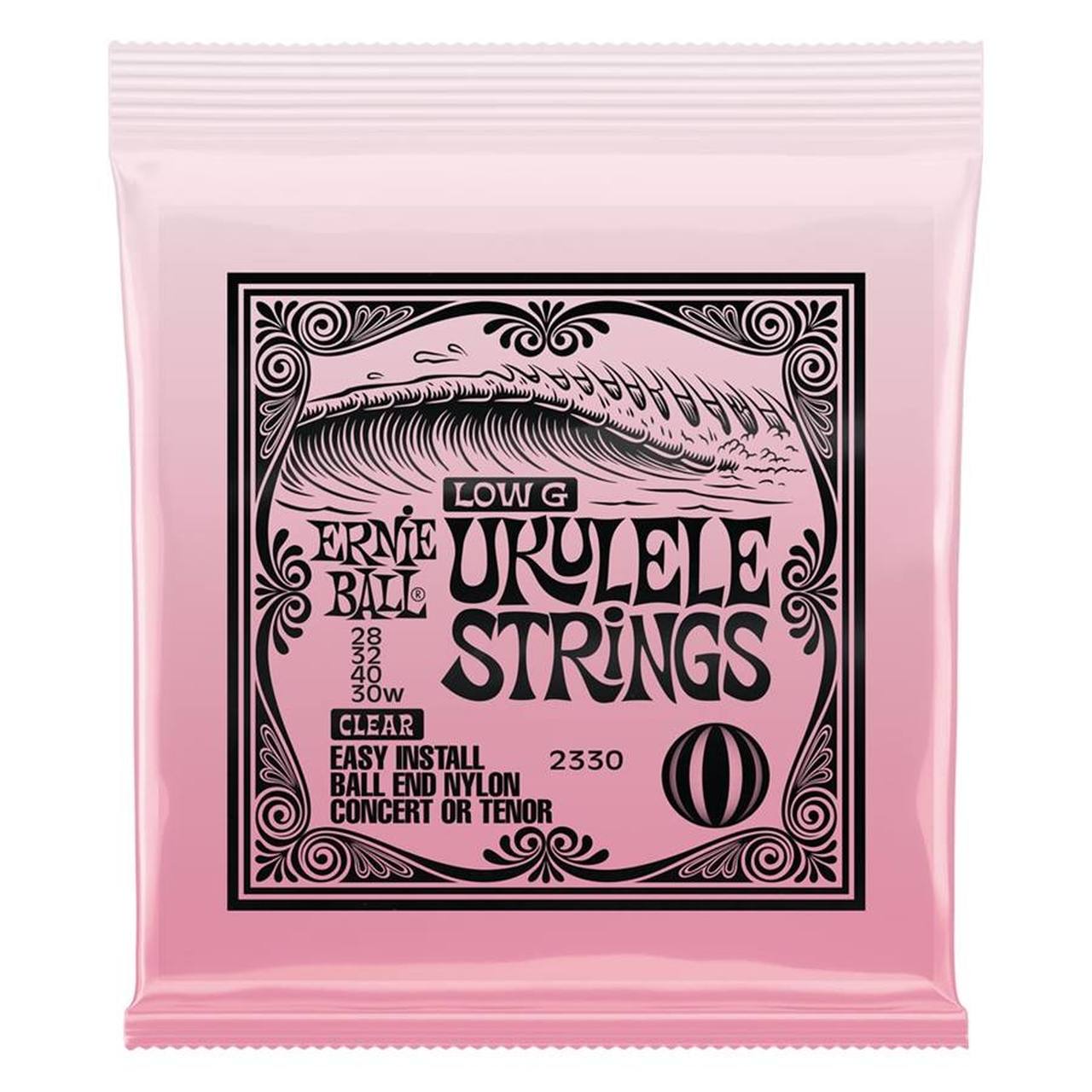 22-ernie-ball-2330-conc-ten-be-uku-strings-wound-g-p02330_0