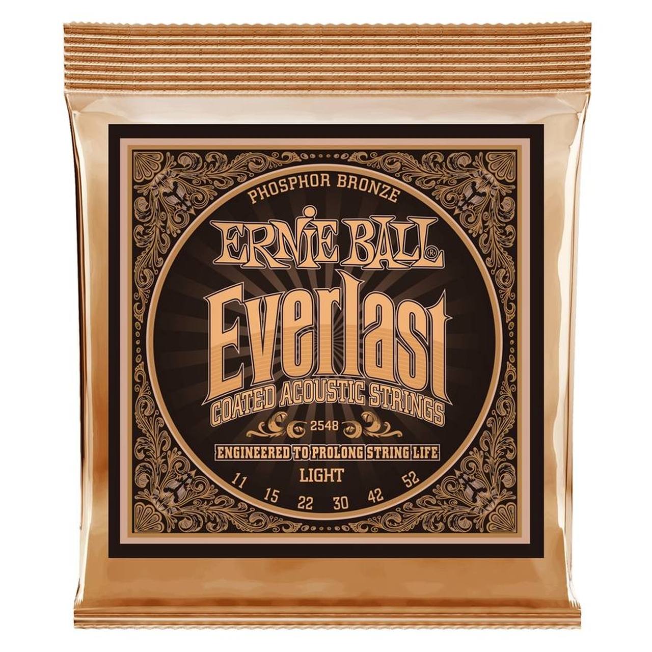 22-ernie-ball-2548-everlast-coated-phosphor-bronze-light-11-52-p02548_0
