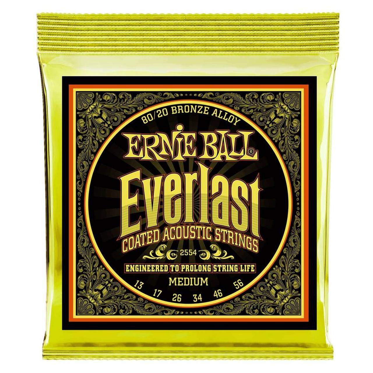 22-ernie-ball-2554-everlast-coated-80-20-bronze-medium-13-56-p02554_0