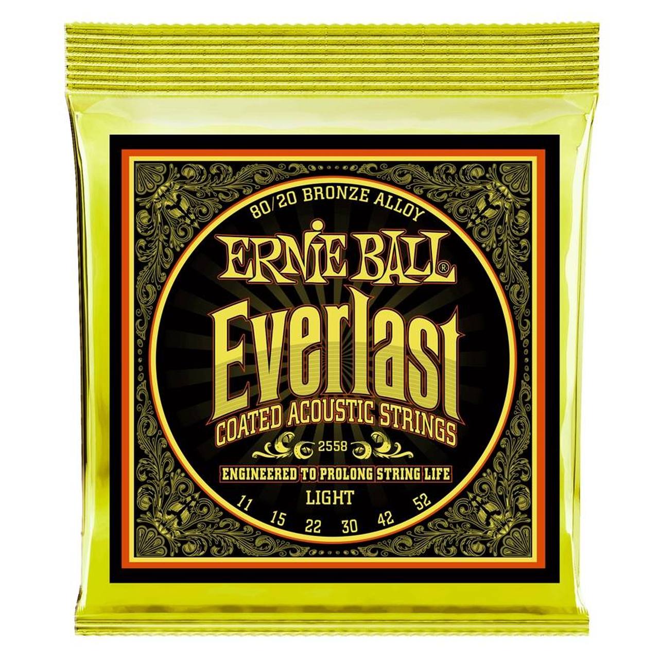 22-ernie-ball-2558-everlast-coated-80-20-bronze-light-11-52-p02558_0