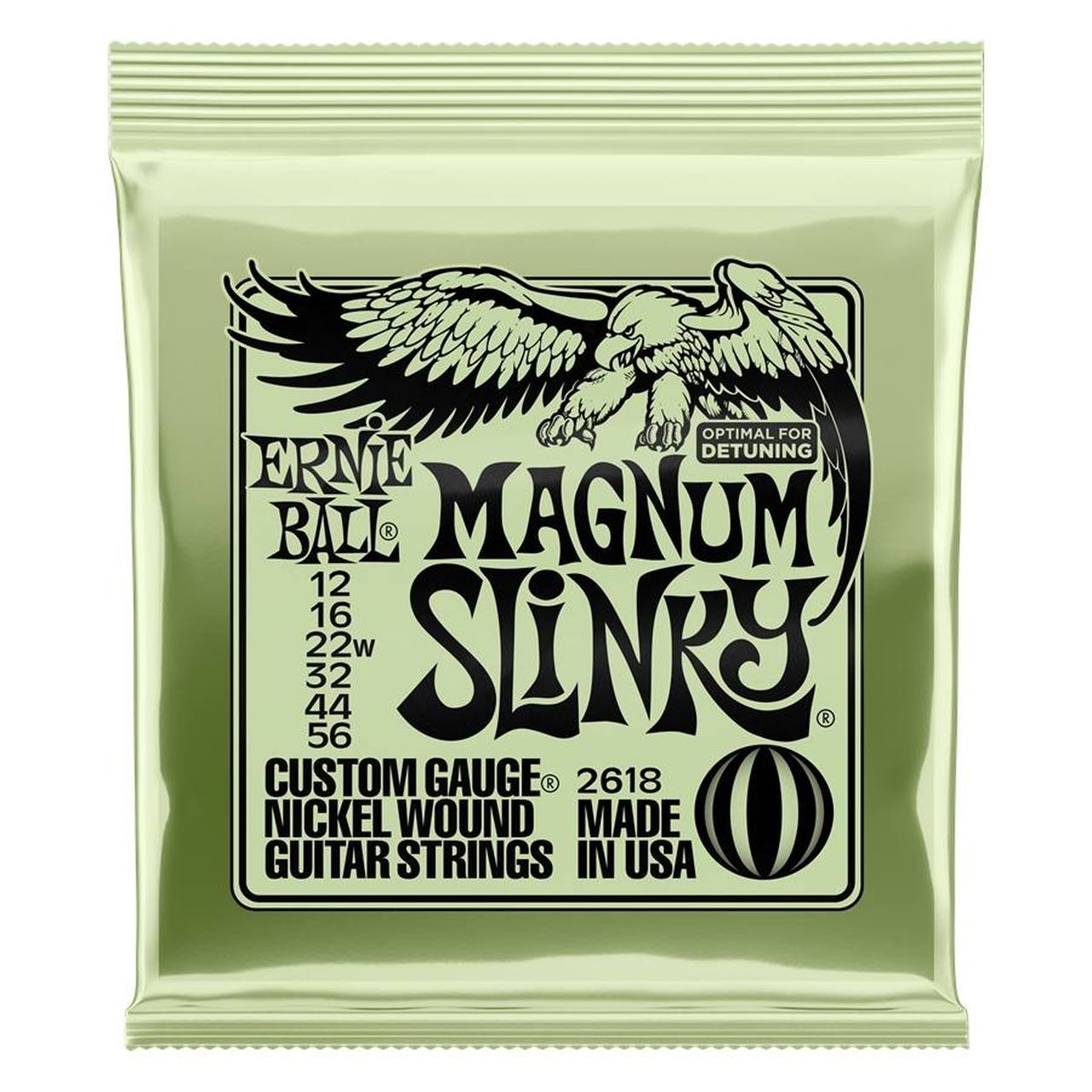 22-ernie-ball-2618-nickel-wound-magnum-slinky-12-56-p02618_0