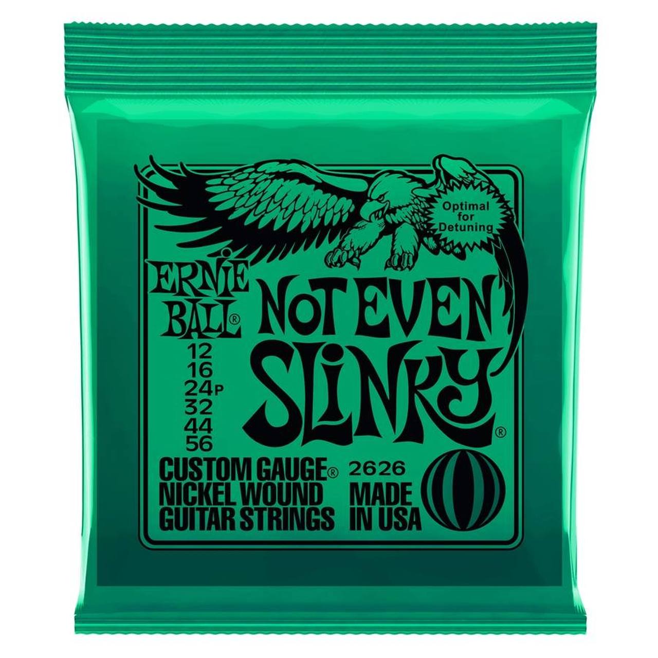 22-ernie-ball-2626-nickel-wound-not-even-slinky-12-56-p02626_0