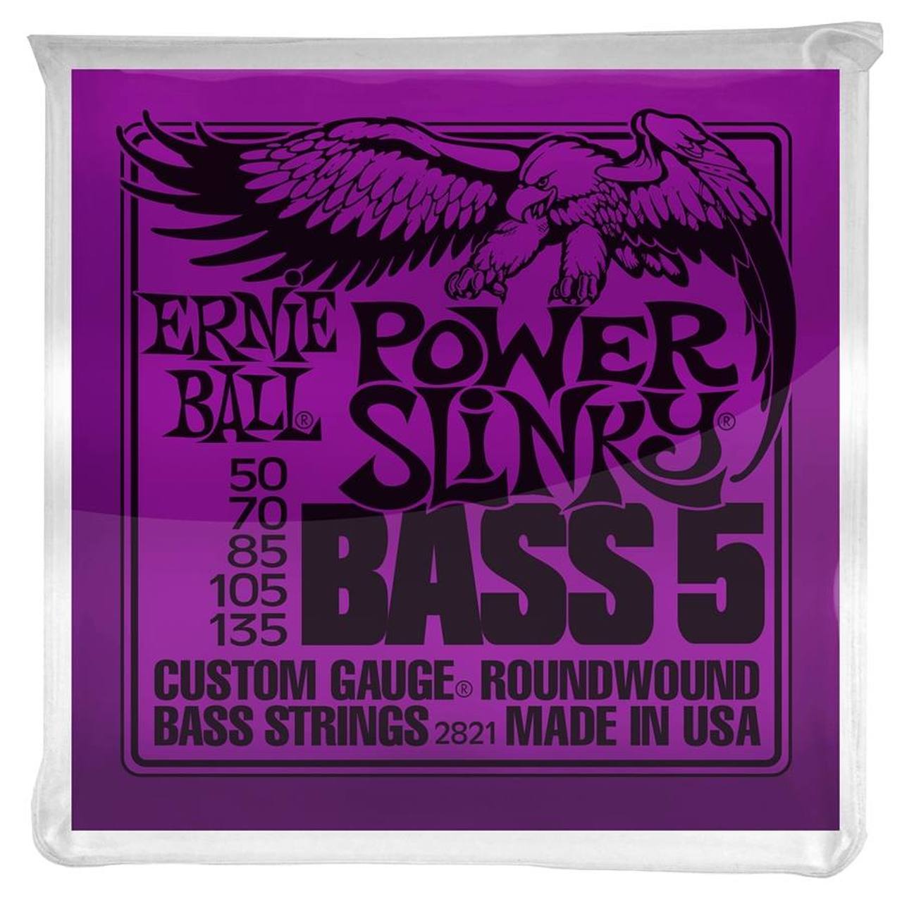22-ernie-ball-2821-nickel-wound-5-corde-power-slinky-50-135-p02821_0