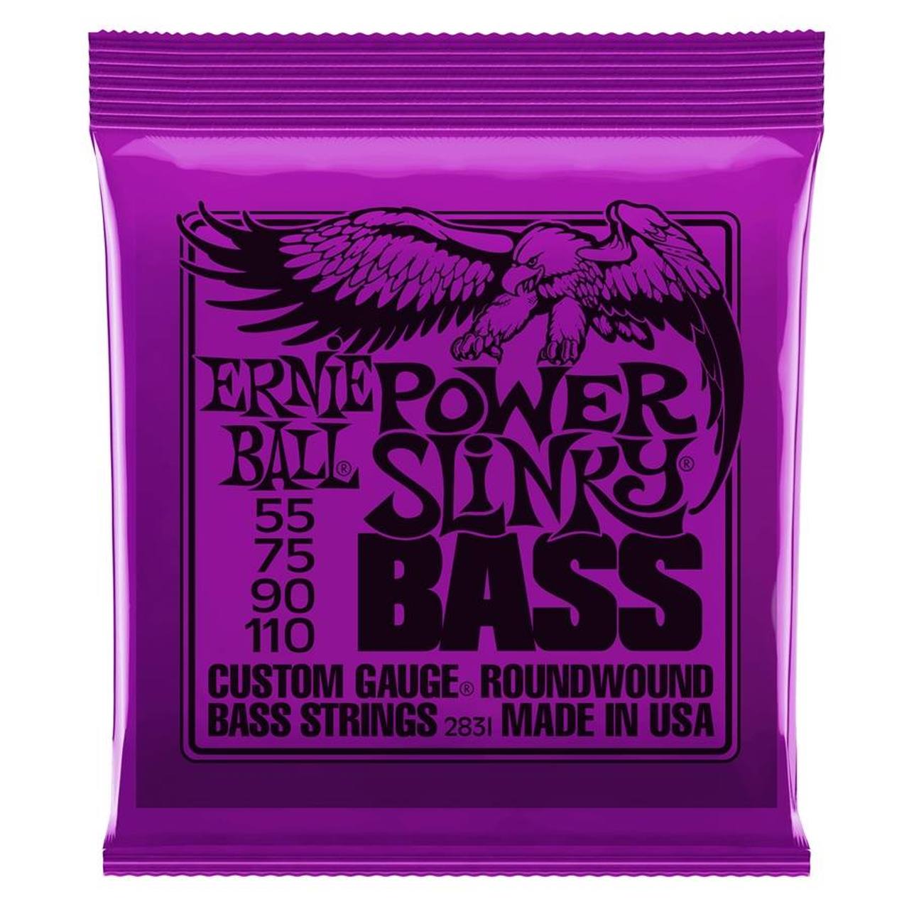 22-ernie-ball-2831-nickel-wound-power-slinky-55-110-p02831_0