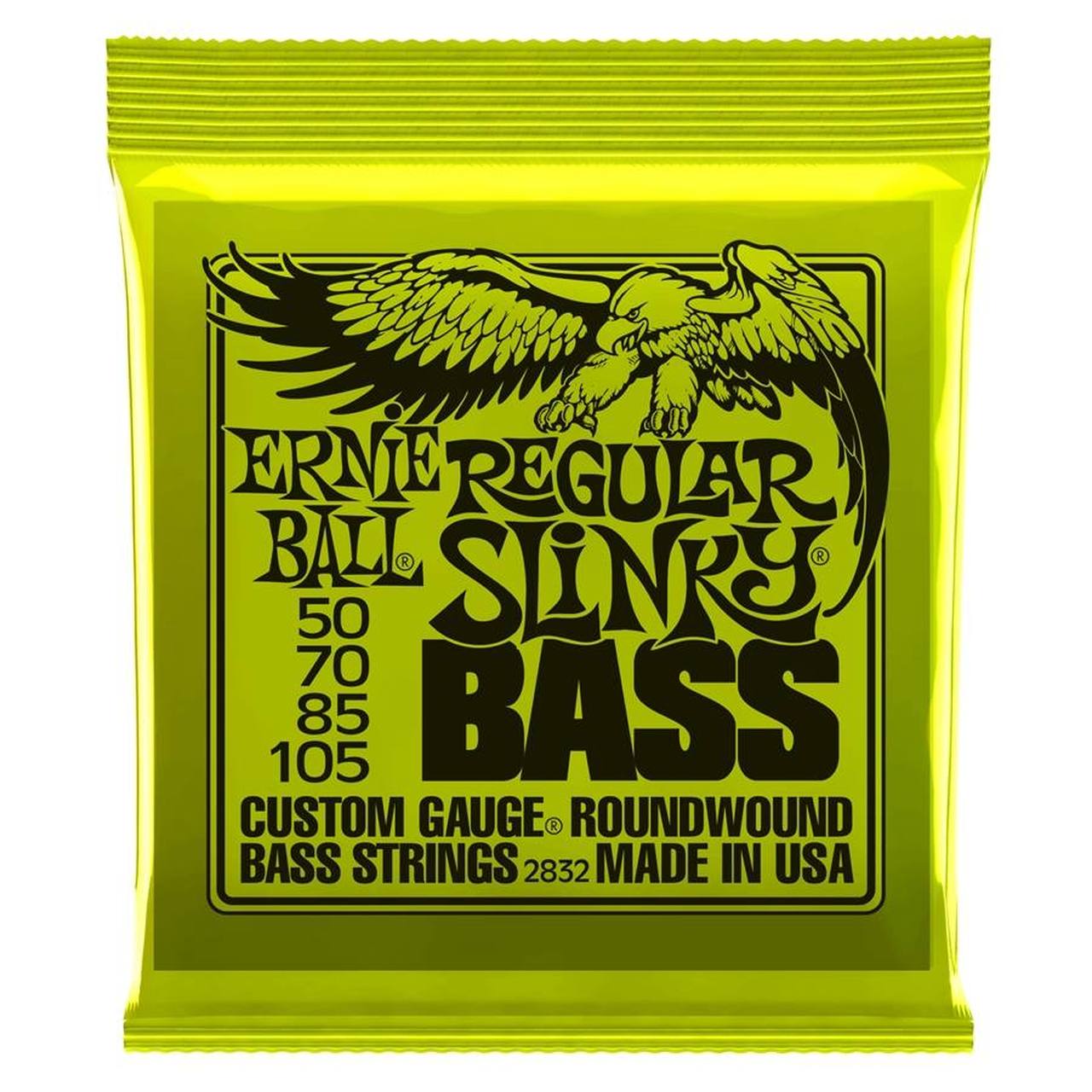 22-ernie-ball-2832-nickel-wound-regular-slinky-50-105-p02832_0